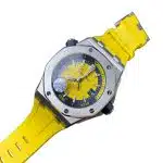 Audemars Piguet Royal Oak Offshore 15710ST.OO.A051CA.01 Size:42mm 1:1 Replica - Image 2