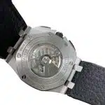 Audemars Piguet Royal Oak Offshore 26411PO.OO.A002CR.01 Size:44mm 1:1 Replica - Image 3