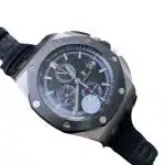 Audemars Piguet Royal Oak Offshore 26411PO.OO.A002CR.01 Size:44mm 1:1 Replica - Image 2