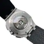 Audemars Piguet Royal Oak Offshore 26411PO.OO.A002CR.01 Size:44mm 1:1 Replica - Image 4