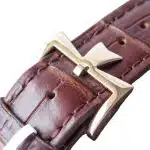 Vacheron Constantin Patrimony 81180/000R-9283 Size:40mm 1:1 Replica - Image 10