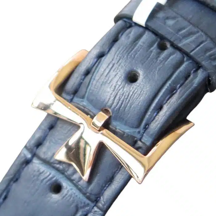 Vacheron Constantin Patrimony 81180/000R-B518 Size:40mm 1:1 Replica - Image 9