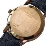 Vacheron Constantin Patrimony 81180/000R-B518 Size:40mm 1:1 Replica - Image 8