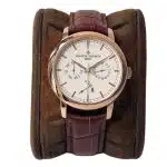 Vacheron Constantin Traditionnelle 85290/000R-9969 Size:39.5mm 1:1 Replica - Image 7