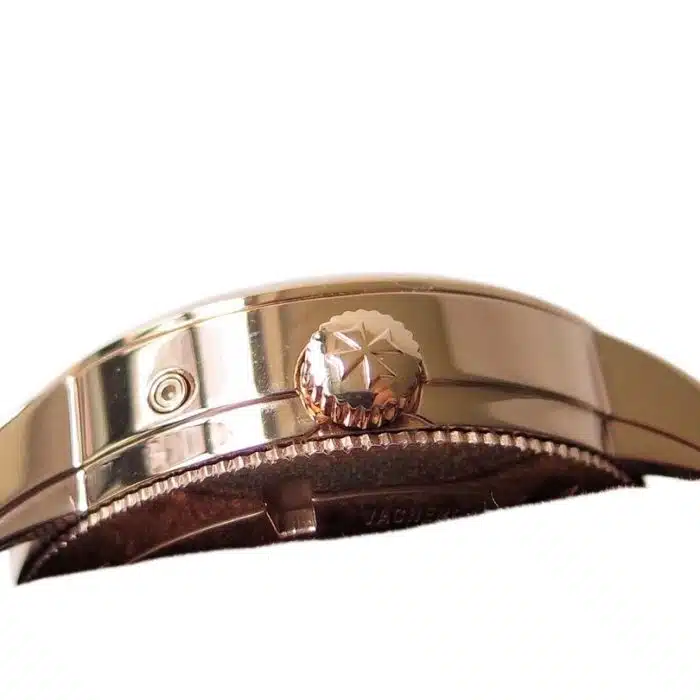 Vacheron Constantin Traditionnelle 85290/000R-9969 Size:39.5mm 1:1 Replica - Image 6