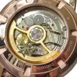 Vacheron Constantin Traditionnelle 85290/000R-9969 Size:39.5mm 1:1 Replica - Image 5