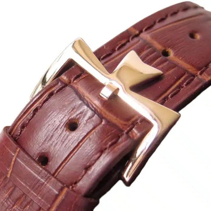 Vacheron Constantin Traditionnelle 85290/000R-9969 Size:39.5mm 1:1 Replica - Image 3