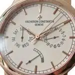 Vacheron Constantin Traditionnelle 85290/000R-9969 Size:39.5mm 1:1 Replica - Image 9