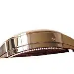 Vacheron Constantin Traditionnelle 85290/000R-9969 Size:39.5mm 1:1 Replica - Image 8