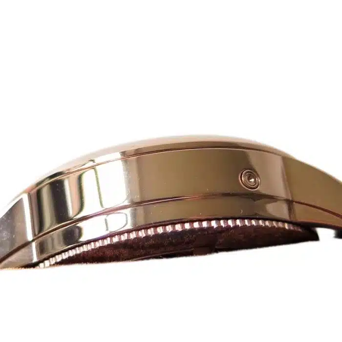 Vacheron Constantin Traditionnelle 85290/000R-9969 Size:39.5mm 1:1 Replica - Image 8
