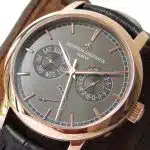 Vacheron Constantin Traditionnelle 85290/000R-B405 Size:39.5mm 1:1 Replica - Image 9