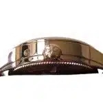 Vacheron Constantin Traditionnelle 85290/000R-B405 Size:39.5mm 1:1 Replica - Image 8