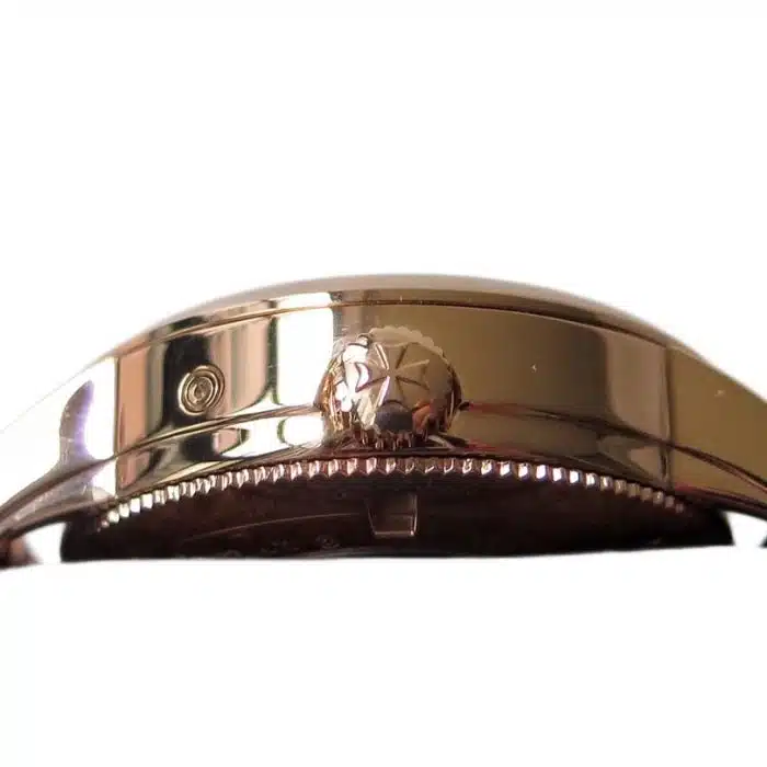 Vacheron Constantin Traditionnelle 85290/000R-B405 Size:39.5mm 1:1 Replica - Image 8