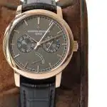 Vacheron Constantin Traditionnelle 85290/000R-B405 Size:39.5mm 1:1 Replica - Image 7