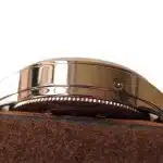 Vacheron Constantin Traditionnelle 85290/000R-B405 Size:39.5mm 1:1 Replica - Image 6