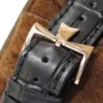 Vacheron Constantin Traditionnelle 85290/000R-B405 Size:39.5mm 1:1 Replica - Image 5