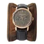 Vacheron Constantin Traditionnelle 85290/000R-B405 Size:39.5mm 1:1 Replica - Image 4