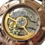 Vacheron Constantin Traditionnelle 85290/000R-B405 Size:39.5mm 1:1 Replica - Image 10