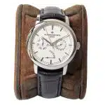 Vacheron Constantin Traditionnelle 85290/000P-9947 Size:39.5mm 1:1 Replica - Image 9