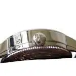 Vacheron Constantin Traditionnelle 85290/000P-9947 Size:39.5mm 1:1 Replica - Image 8