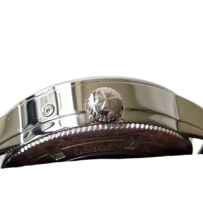 Vacheron Constantin Traditionnelle 85290/000P-9947 Size:39.5mm 1:1 Replica - Image 8