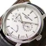 Vacheron Constantin Traditionnelle 85290/000P-9947 Size:39.5mm 1:1 Replica - Image 7