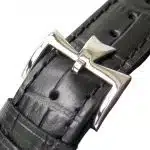 Vacheron Constantin Traditionnelle 85290/000P-9947 Size:39.5mm 1:1 Replica - Image 6