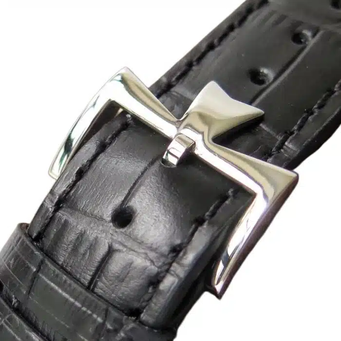 Vacheron Constantin Traditionnelle 85290/000P-9947 Size:39.5mm 1:1 Replica - Image 6