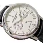 Vacheron Constantin Traditionnelle 85290/000P-9947 Size:39.5mm 1:1 Replica - Image 2