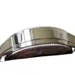 Vacheron Constantin Traditionnelle 85290/000P-9947 Size:39.5mm 1:1 Replica - Image 5
