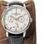Vacheron Constantin Traditionnelle 85290/000P-9947 Size:39.5mm 1:1 Replica - Image 3