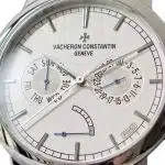 Vacheron Constantin Traditionnelle 85290/000P-9947 Size:39.5mm 1:1 Replica - Image 10