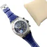 Audemars Piguet Royal Oak Offshore 26470ST.OO.A028CR.01 Size:42mm 1:1 Replica - Image 5