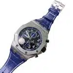 Audemars Piguet Royal Oak Offshore 26470ST.OO.A028CR.01 Size:42mm 1:1 Replica - Image 2