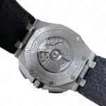 Audemars Piguet Royal Oak Offshore 26412PT.OO.A002CR.01 Size:44mm 1:1 Replica - Image 5