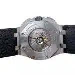 Audemars Piguet Royal Oak Offshore 26412PT.OO.A002CR.01 Size:44mm 1:1 Replica - Image 8