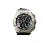 Audemars Piguet Royal Oak Offshore 26412PT.OO.A002CR.01 Size:44mm 1:1 Replica - Image 7