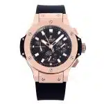 Hublot Big Bang 301.PX.1180.RX Size:44mm 1:1 Replica