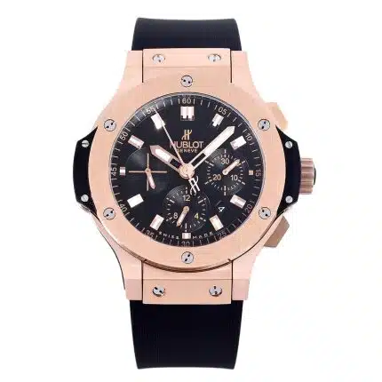 Hublot Big Bang 301.PX.1180.RX Size:44mm 1:1 Replica