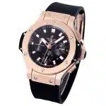 Hublot Big Bang 301.PX.1180.RX Size:44mm 1:1 Replica - Image 8