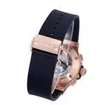 Hublot Big Bang 301.PX.1180.RX Size:44mm 1:1 Replica - Image 7