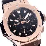 Hublot Big Bang 301.PX.1180.RX Size:44mm 1:1 Replica - Image 2