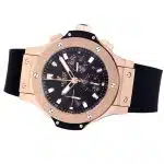 Hublot Big Bang 301.PX.1180.RX Size:44mm 1:1 Replica - Image 3