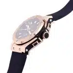Hublot Big Bang 301.PX.1180.RX Size:44mm 1:1 Replica - Image 4