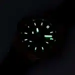 Hublot Big Bang 301.PX.1180.RX Size:44mm 1:1 Replica - Image 6