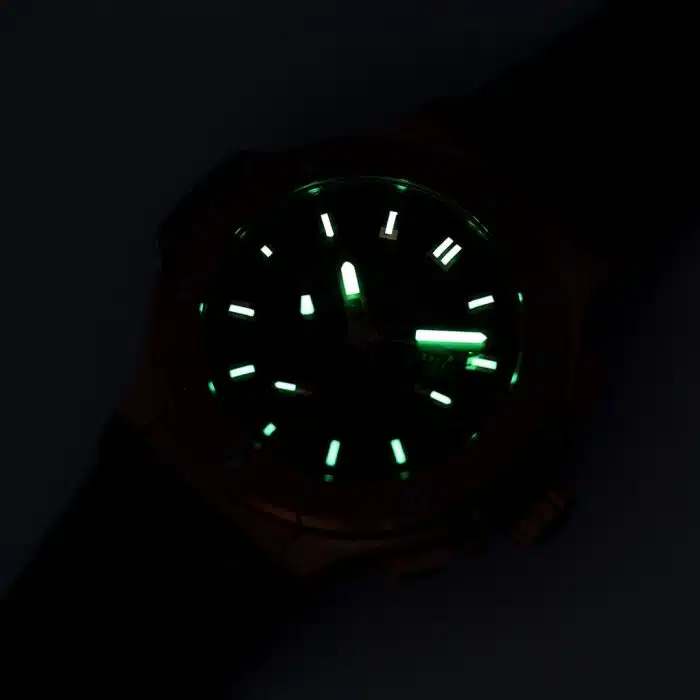 Hublot Big Bang 301.PX.1180.RX Size:44mm 1:1 Replica - Image 6