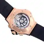 Hublot Big Bang 301.PX.1180.RX Size:44mm 1:1 Replica - Image 9