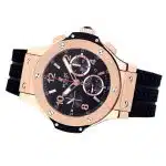Hublot Big Bang 301.PX.130.RX Size:44mm 1:1 Replica - Image 8