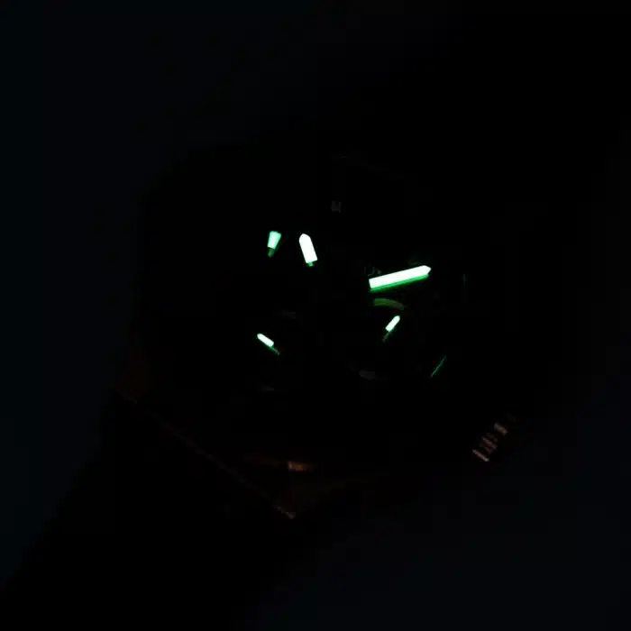 Hublot Big Bang 301.PX.130.RX Size:44mm 1:1 Replica - Image 7