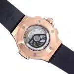 Hublot Big Bang 301.PX.130.RX Size:44mm 1:1 Replica - Image 6